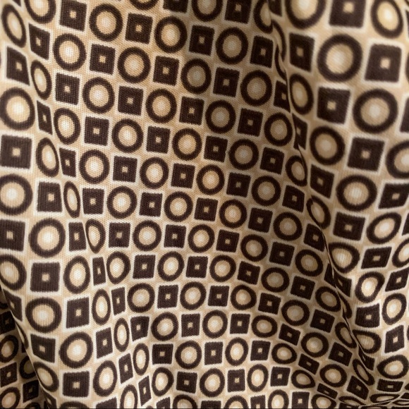 Vintage 90s 00s Forever 21 super sexy dress - Picture 7 of 10